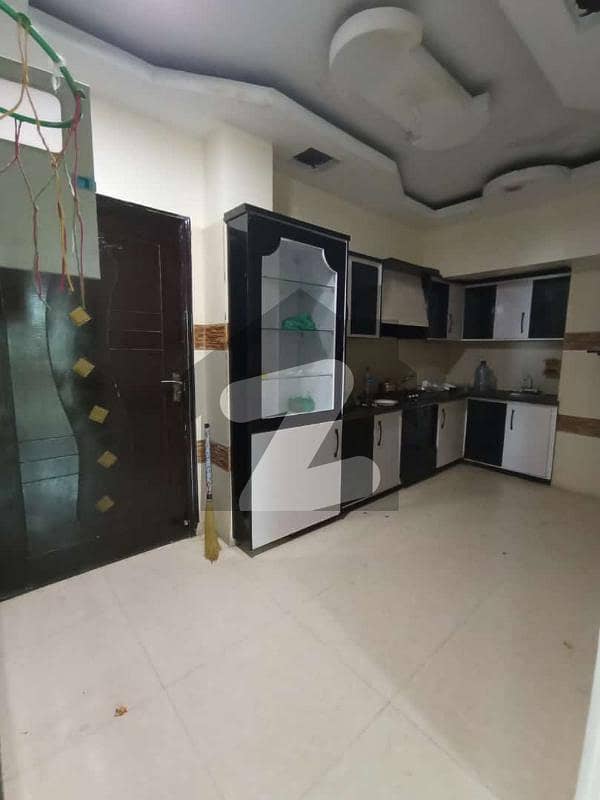 Penthouse For Sale In Clifton Block 2 Prime Location Clifton Block 2, Clifton, Karachi