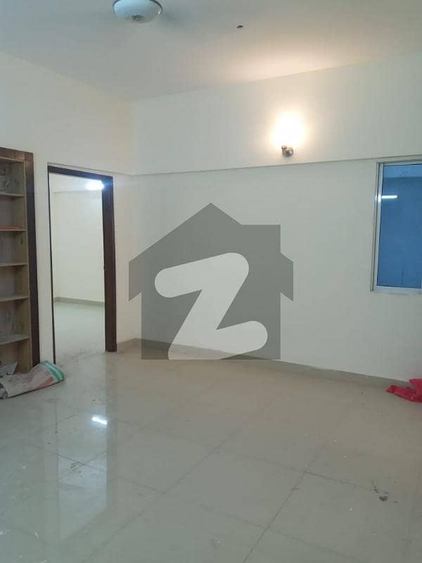 3 Bedroom 1750 Square Feet Apartment Is Available For Rent Dha Phase 6