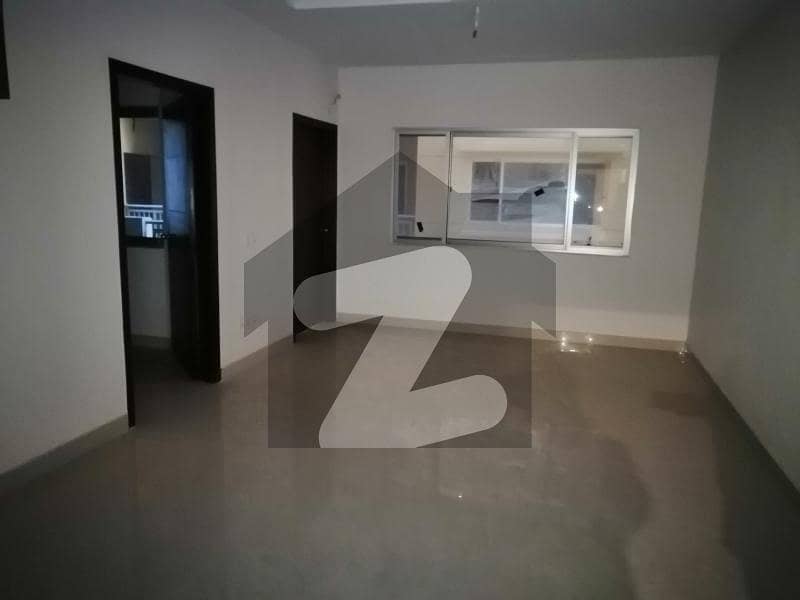 2 Bed Apartment For Rent Dha Phase 4 Block KK