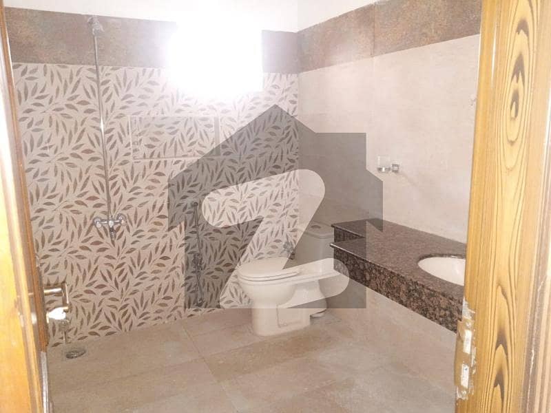 Extra Land Ground Portion For Rent Extra Land Ground Portion For Rent
