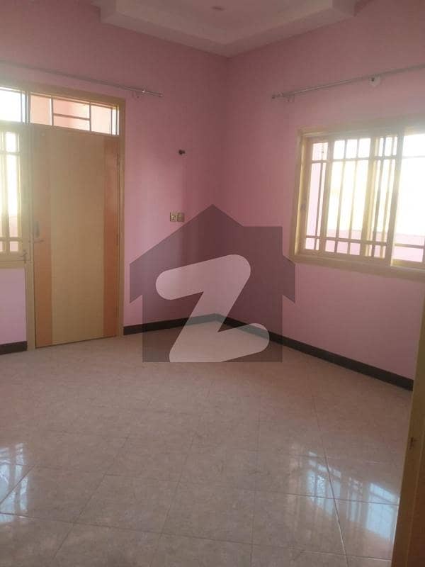 200 Sq Yds Brand New House For Sale In Gulshan E Shiraz 6-b