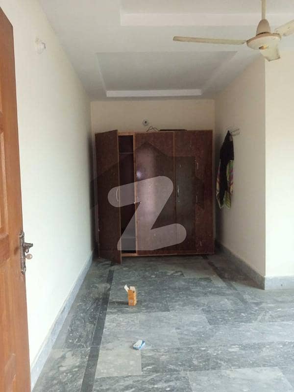 2nd Floor For Rent