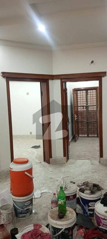 House For Rent In Johar Town Block R
