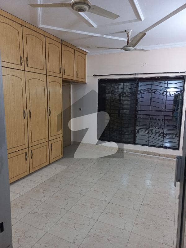 House For Sale In Abdalian Housing Society Block C