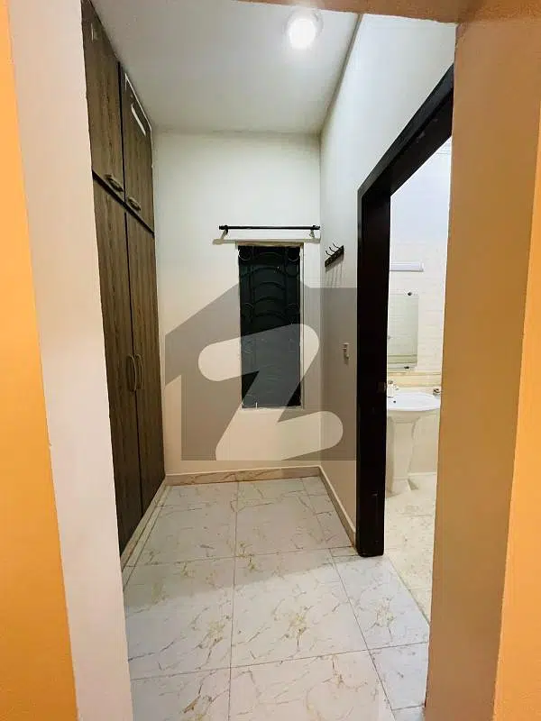 Ih Independent House Available For Sale In Falcon Complex ( New Malir)