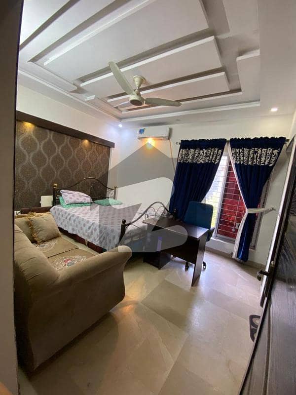 3 Marla House For Sale In Pak Arab Housing Society Pak Arab Housing