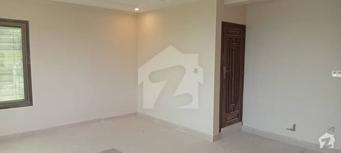 1325 Square Feet Flat In Murree Is Now Available On A Great Price