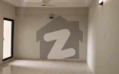 3 Bed 2050 Sq. Ft Flat Type A Lifestyle Residency Flat For Sale G-13 3 Bed 2050 Sq. Ft Flat Type A Lifestyle Residency Flat For Sale G-13