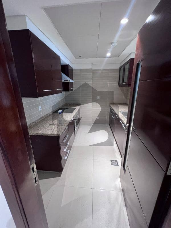 Constitution Avenue 2 Bed Apartment For Sale Lake Facing Constitution Avenue 2 Bed Apartment For Sale Lake Facing