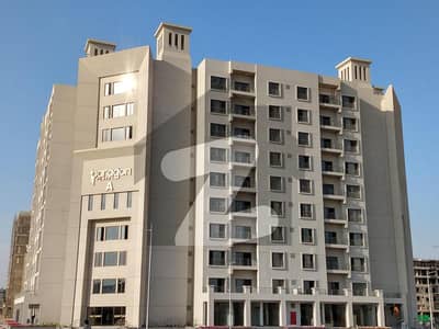 Most Prime Location 1450 Sq Ft Luxury Appartment Available For Sale In Precinct 17 Bahria Town Karachi Most Prime Location 1450 Sq Ft Luxury Appartment Available For Sale In Precinct 17 Bahria Town Karachi