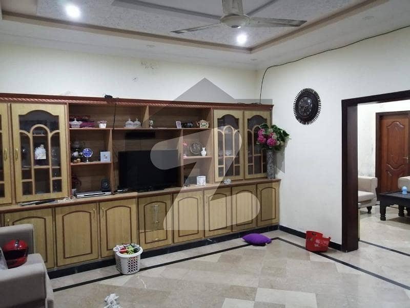 جھنگی سیداں اسلام آباد میں 2 کمروں کا 5 مرلہ مکان 85 لاکھ میں برائے فروخت۔