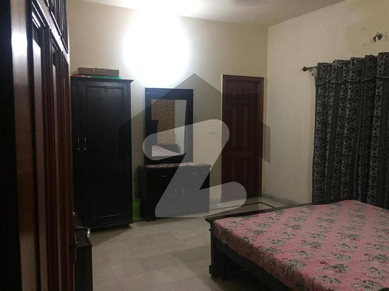 10 Marla House For Sale In Tech Town Satiana Road