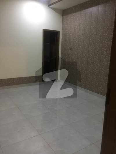 5.25 Marla New House For Sale In Tech Town Satiana Road