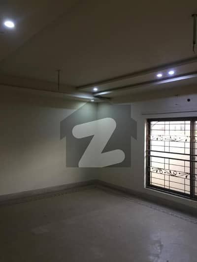 1 Kanal House For Rent In Tech Town Satiana Road