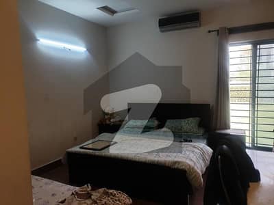 5 Kanal FarmHouse Furnished & Non Furnished Both Options Available On Rent.