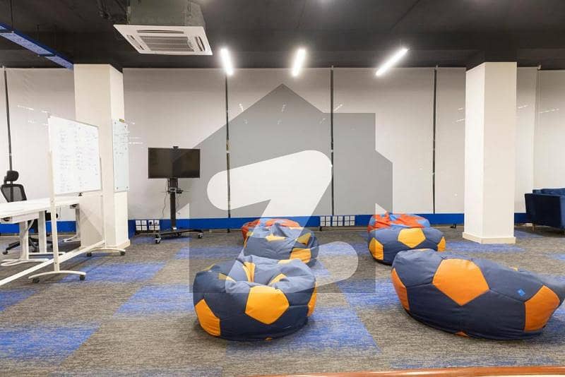 Individual Office Spaces Available On Rent With Amenities Individual Office Spaces Available On Rent With Amenities