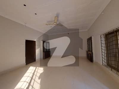 30 Marla Single Story House For Rent