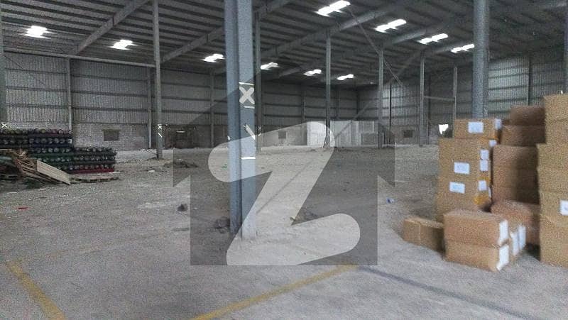100000 Square Feet Full Shade Warehouse Pluss Office Plus Duke Available For Rent Best For Storage Online Business Multiple Use