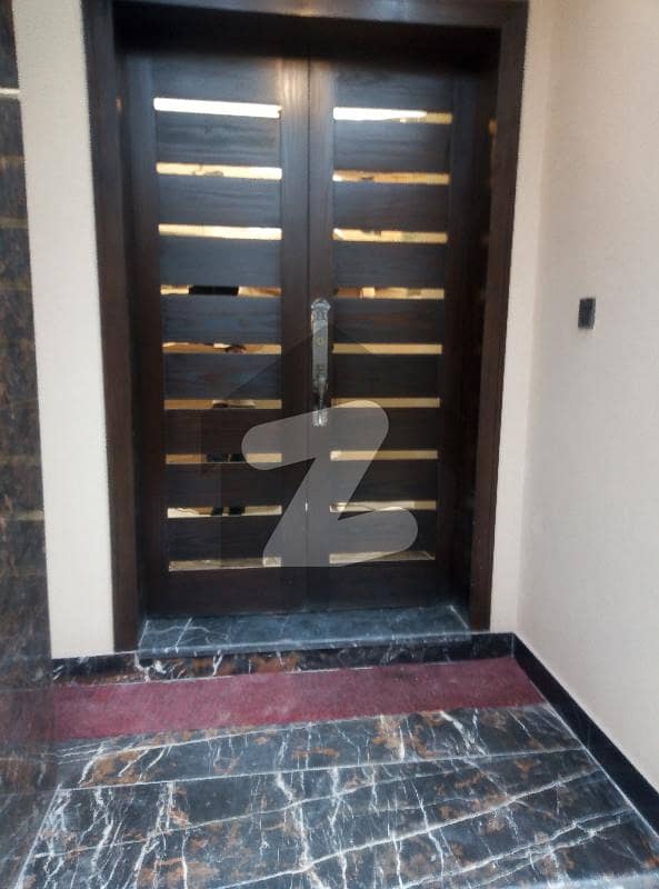 کورنگ ٹاؤن اسلام آباد میں 7 کمروں کا 12 مرلہ مکان 4.8 کروڑ میں برائے فروخت۔