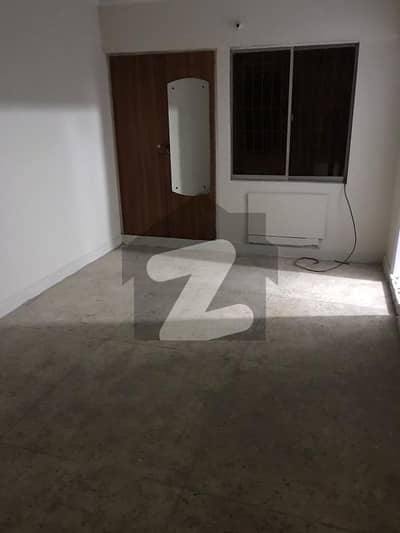 Flat Available For Rent In Shadman 14/B
