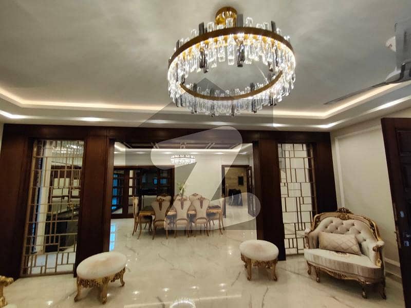 666 Sq/yd Beautiful House For Sale In F6 F6, Islamabad ID43939234