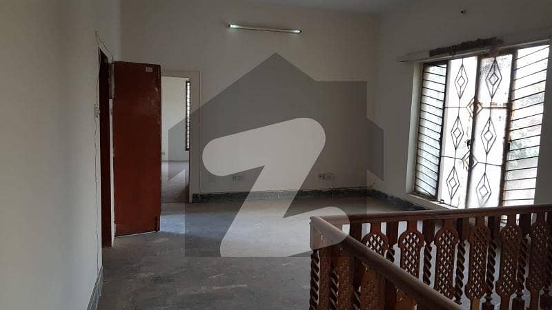 1.5 Kanal Big House Available For Rent In Usmanabad Closest To Gulghast And Bosan Road. Best For Hostel Or Families