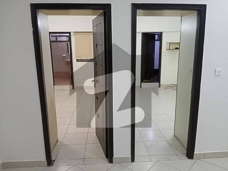 Apartment For Sale Apartment For Sale