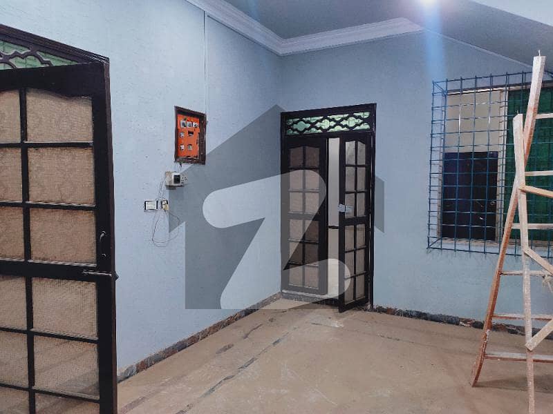 گلشنِ معمار - سیکٹر ایکس گلشنِ معمار گداپ ٹاؤن کراچی میں 3 کمروں کا 8 مرلہ مکان 2.15 کروڑ میں برائے فروخت۔