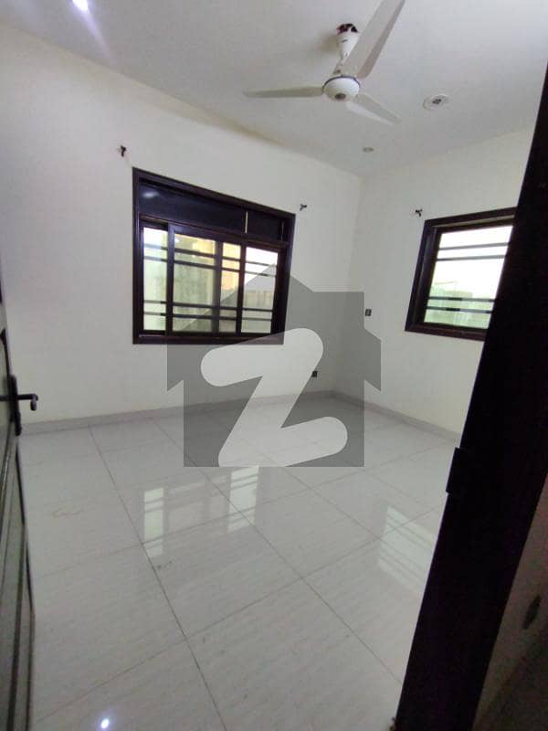 900 Square Feet House In Stunning Dha Phase 7 Extension Is Available For Rent