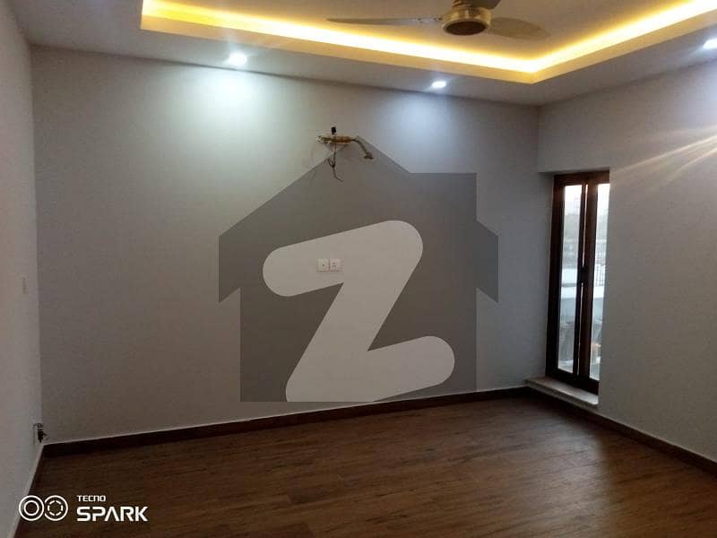 Full House On Rent In D 12 Full House On Rent In D 12
