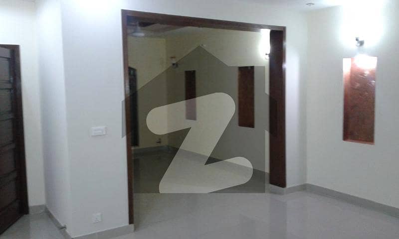 8 Marla Safari Corner House Available For Sale In Bahria Town Lahore.