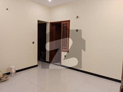 Bungalow For Sale At Shahra-E-Qaideen