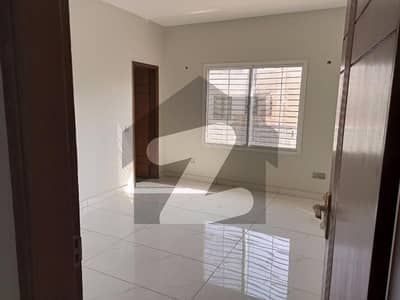 Brand New Bungalow For Commercial Use For Rent