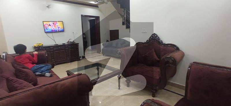 House For Sale In Dha Phase 2 Sector J
