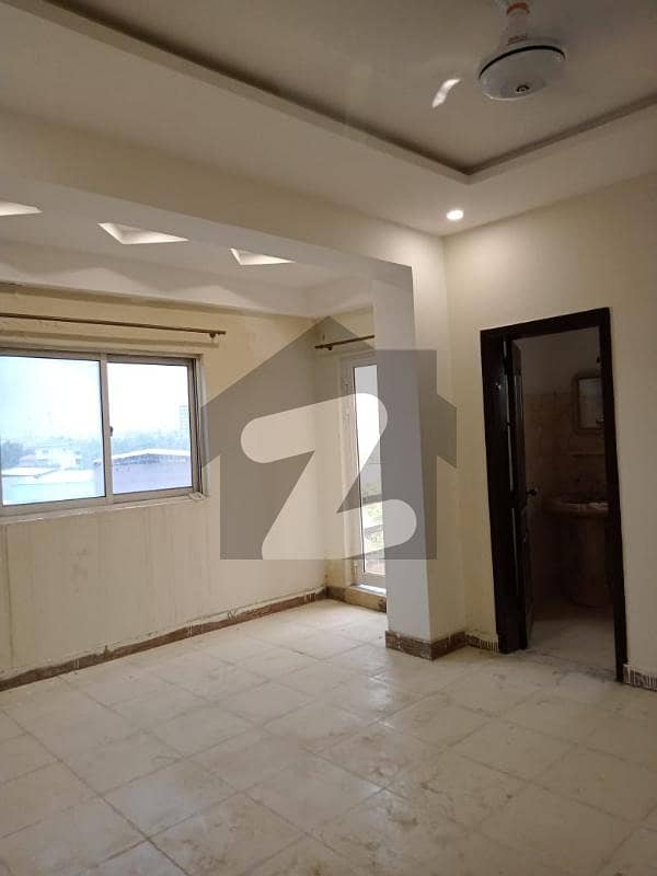 Upper Portion For Rent Faisal Town