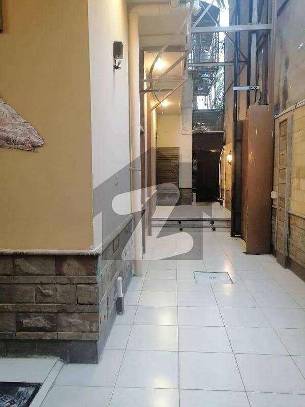 House Available For Sale Pechs Block 2 PECHS Block 2, PECHS, Jamshed