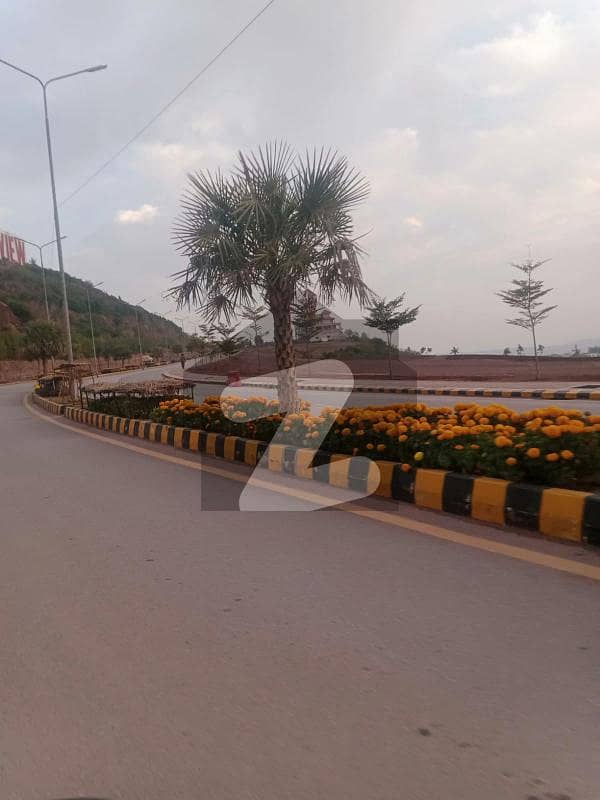 PARK VIEW CITY PLOTS FOR SALE OVERSEAS BLOCK Park View City Overseas Block, Park View