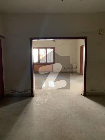 Clifton Block 8 Warehouse Available For Rent