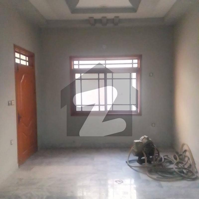 Brand New House For Sell Mashriqi Cooperative Housing Society Sector 52