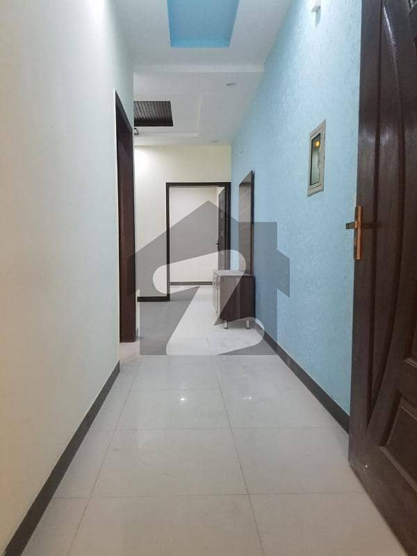 House For Sale Ali Park, Cantt, Lahore ID43410536