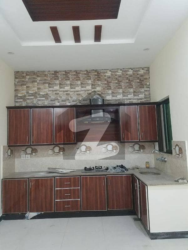 House For Sale Ali Park, Cantt, Lahore ID43410536