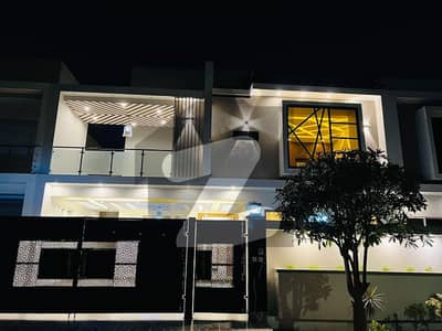 10 Marla Brand New Double Storey With All Facilities House Available For Sale in Buch Executive Villas Bosan Road Multan 10 Marla Brand New Double Storey With All Facilities House Available For Sale in Buch Executive Villas Bosan Road Multan