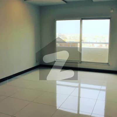 2 Bed Room Brand New Apartment For Sale In Pwd Colony