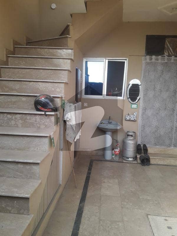 5 Marla Use House Sale Al Rehman Garden Phase2 Al Rehman Garden Phase 2