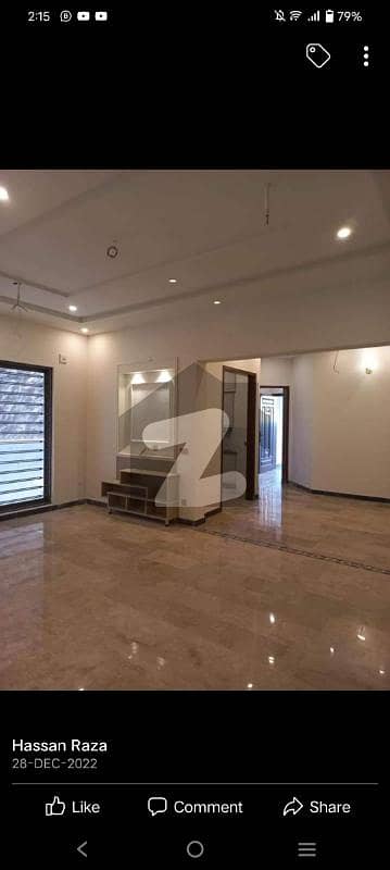 House For Rent In Lahore House For Rent In Lahore