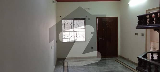 ٹاؤن شپ ۔ سیکٹر بی2 ٹاؤن شپ لاہور میں 5 کمروں کا 5 مرلہ مکان 1.85 کروڑ میں برائے فروخت۔
