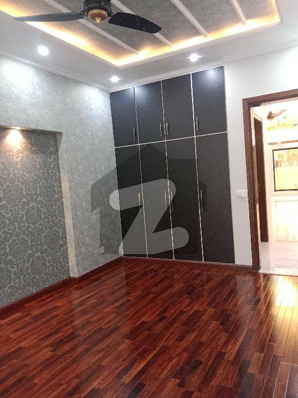 Registry Intiqal House For Sale Owner Needy Electricity 2 Meter Zarrar