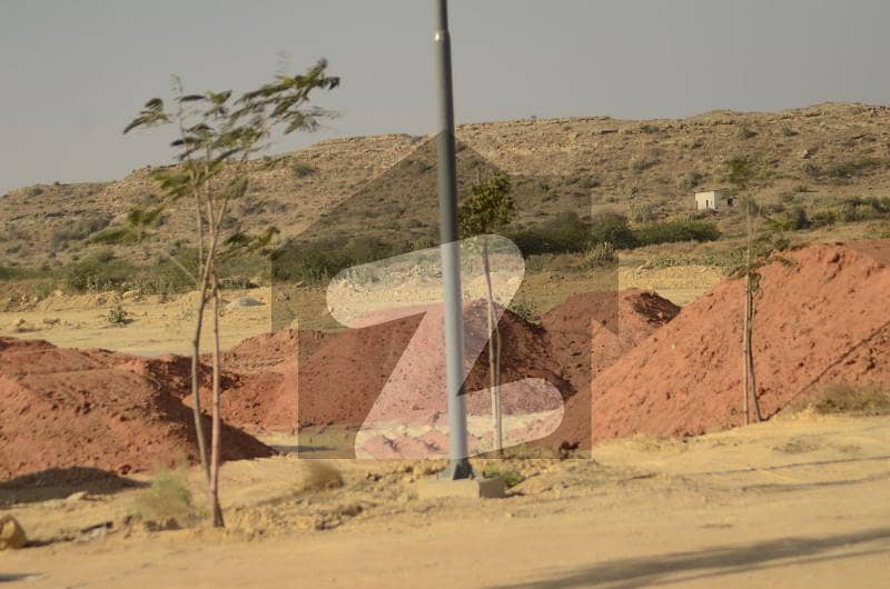 Gulmohar City 80 yard plot old rate Gulmohar City 80 yard plot old rate