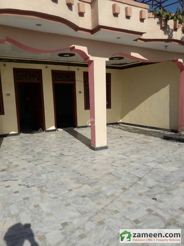 5 Marla House Upper Portion For Rent 5 Marla House Upper Portion For Rent