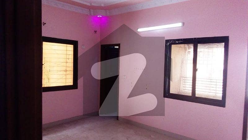 Office For Rent In Jamshed Town
